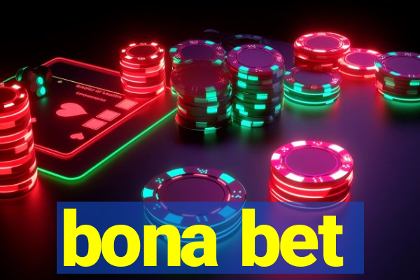 bona bet